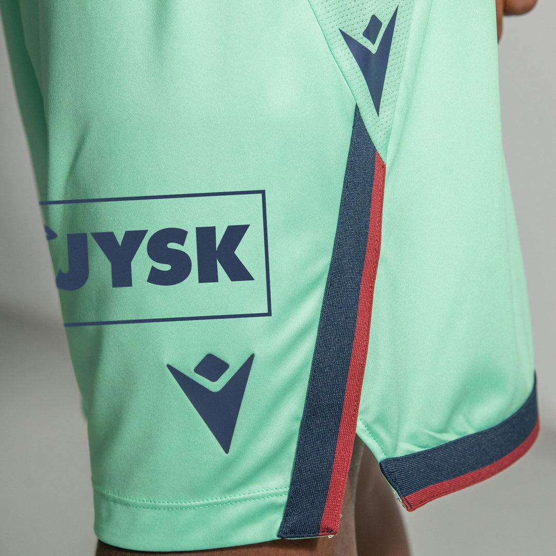 Levante UD 25/26 Adult Third Shorts